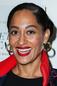 Tracee Ellis Ross