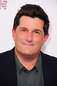 Michael Showalter