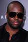 Wyclef Jean