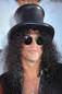 Slash 