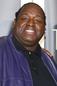 Bruce Bruce