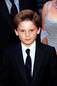 Jake Lloyd
