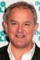 Hugh Bonneville