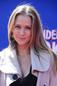 A.J. Cook