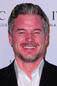 Eric Dane