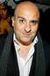 Omid Djalili