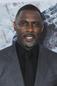 Idris Elba