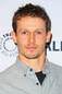 Will Estes
