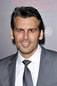 Oded Fehr