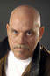 Robert Haley