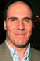 Corey Johnson
