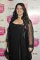 Ruth Jones
