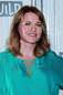 Lucy Lawless