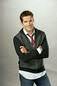 Sean Maguire