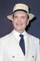 Jefferson Mays