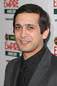 Jimi Mistry