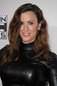 Alanis Morissette