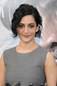 Archie Panjabi