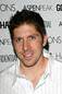 Ray Park