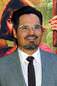 Michael Pena