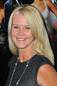 Maeve Quinlan