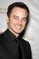 Kerr Smith