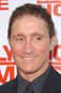 Tom Todoroff