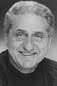 John Tormey