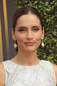 Leonor Varela