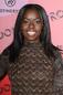 Camille Winbush