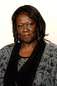 Aloma Wright