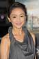 Zhou Xun 