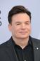 Mike Myers