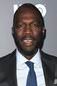 Rick Famuyiwa