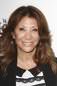 Cheri Oteri