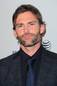 Seann William Scott