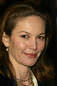 Diane Lane