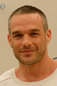 Philippe Bas