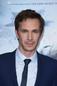 James D'Arcy