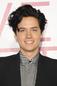 Cole Sprouse