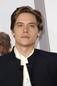 Dylan Sprouse