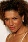 Lucia Rijker