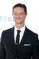 Jason Behr