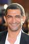 Amr Waked