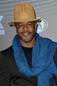 Rockmond Dunbar