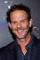 Peter Berg