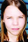 Laura Dunn