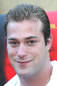 James DeBello