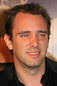 Trey Parker