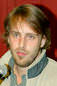 Alexandre Aja
